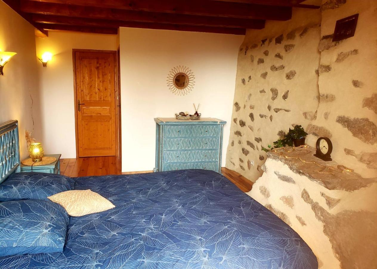 Saint-Pierre-Eynac La Chabanade Bed & Breakfast エクステリア 写真